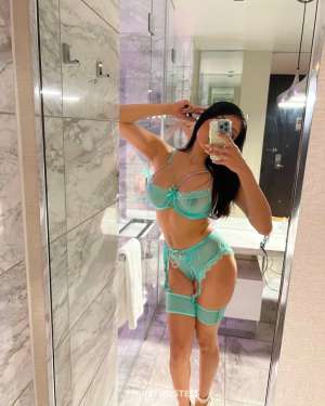 Amy Gordner 26Yrs Old Escort 170CM Tall Birmingham AL Image - 5