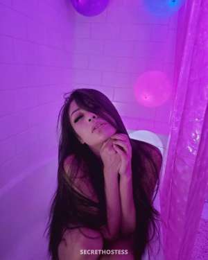Amy Gordner 26Yrs Old Escort 170CM Tall Birmingham AL Image - 7