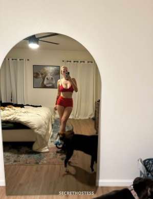 Angela 24Yrs Old Escort Size 10 Scranton PA Image - 9