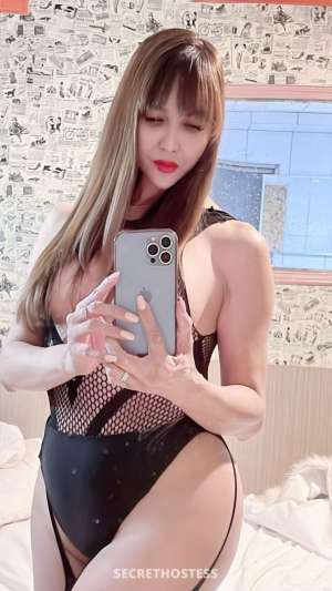 Angela 31Yrs Old Escort 167CM Tall Bangkok Image - 3