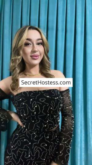 Angelina 28Yrs Old Escort 54KG 169CM Tall Pristina Image - 8