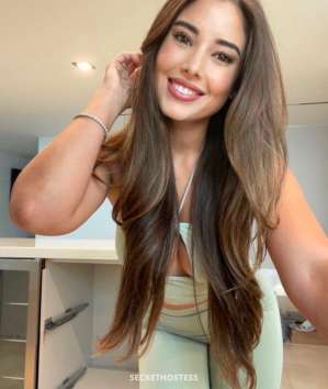 27 year old Escort in Las Vegas NV READY TO Fulfill Your Fantasies and wildest Dreams