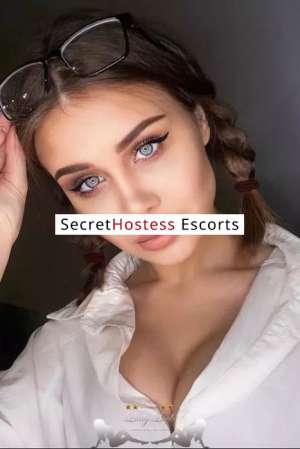 Annie 28Yrs Old Escort 45KG 166CM Tall Frankfurt am Main Image - 4