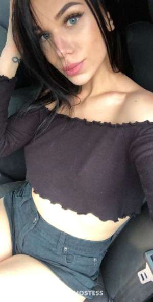 31 year old Escort in Big Island HI ghty Squirting Slut for Hire