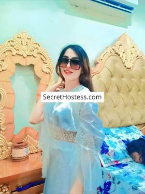 Ansha 24Yrs Old Escort 50KG 168CM Tall Kuala Lumpur Image - 3