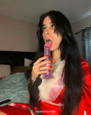 Aroymacp 24Yrs Old Escort Oakland / East Bay CA Image - 1