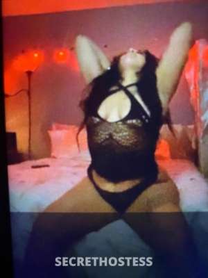 Bella Bankxx Captivating Companionship & Discreet  in Palm Bay FL