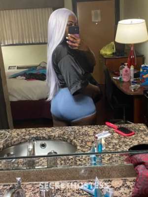 Thick Thighs, Pretty Eyes, and Big Booty In-Calls Available  in Detroit MI