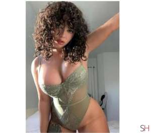 Bella 24Yrs Old Escort Swindon Image - 3