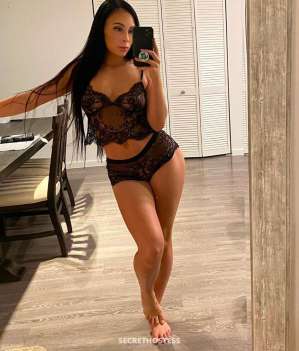 Betty 27Yrs Old Escort Guelph Image - 5