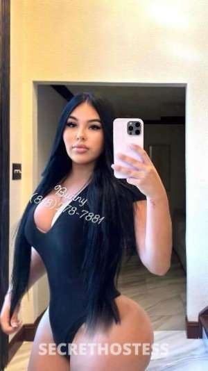 Bunny 22Yrs Old Escort San Fernando Valley CA Image - 2