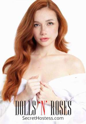 20 year old Brazilian Escort in London Unforgettable experiences with Calida