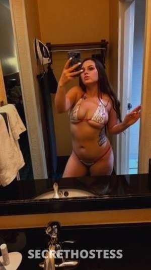 28 year old American Escort in Desmoines IA Secret Sweetie