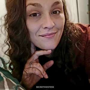 33 year old Caucasian Escort in Sarasota / Bradenton FL Friends with Benefits