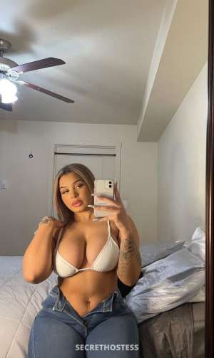 Clara 26Yrs Old Escort Medicine Hat Image - 3