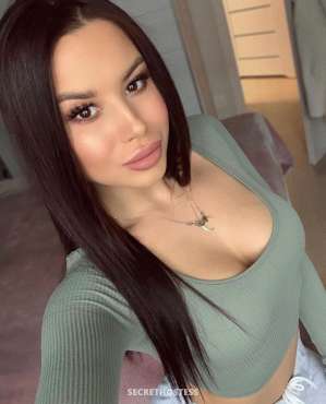 Clara 30Yrs Old Escort Size 12 167CM Tall Mississauga Image - 1