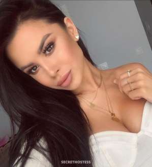 Clara 30Yrs Old Escort Size 12 167CM Tall Mississauga Image - 2