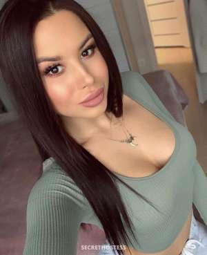 Clara 30Yrs Old Escort Size 12 167CM Tall Mississauga Image - 4