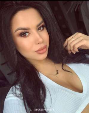 Clara 30Yrs Old Escort Size 12 167CM Tall Mississauga Image - 5