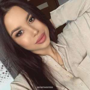 Clara 30Yrs Old Escort Size 12 167CM Tall Mississauga Image - 6