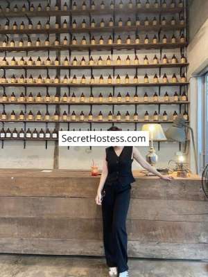 Coco 28Yrs Old Escort 56KG 165CM Tall Bangkok Image - 3