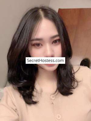 Coco 28Yrs Old Escort 56KG 165CM Tall Bangkok Image - 4