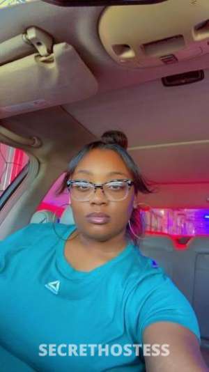 Danger 30Yrs Old Escort Wichita KS Image - 2