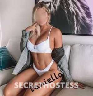 Daniela 25Yrs Old Escort Manhattan NY Image - 0