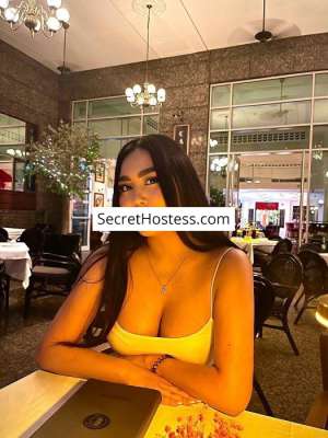 Danna 23Yrs Old Escort 63KG 170CM Tall Yerevan Image - 4