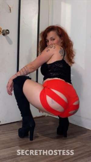 Desire 26Yrs Old Escort Redding CA Image - 4