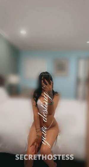 Sensual Seductress Indulge in the Ultimate Pleasure with Hot in San Luis Obispo CA