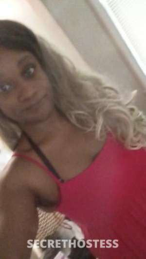 Destiny 29Yrs Old Escort Springfield MA Image - 6