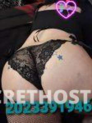 Destiny 51Yrs Old Escort Washington D.C. Image - 2