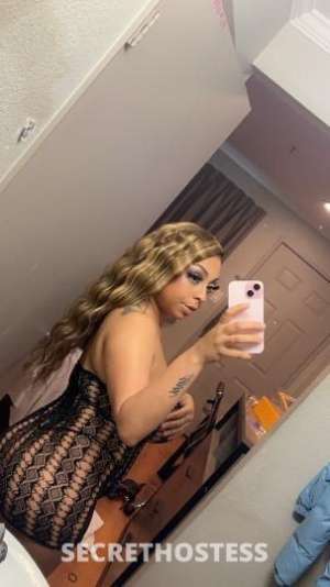 24 year old Escort in Visalia CA Diamond the Body Your New Fave Visalia & Tulare Playmate
