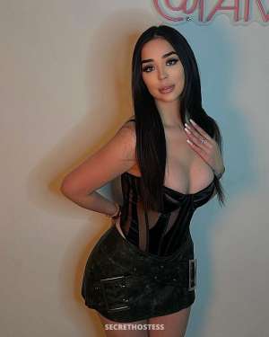 Diana 22Yrs Old Escort 169CM Tall Al Juffair Image - 1