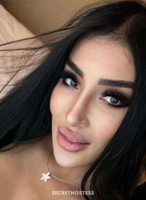 Diana 22Yrs Old Escort 169CM Tall Al Juffair Image - 2