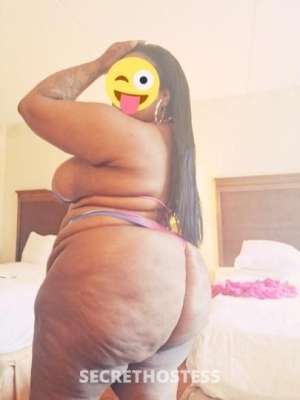 Hottie with a Bubble Booty and Amazing Oral Skills Available in Northern Virginia DC