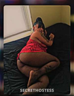 Dulce 25Yrs Old Escort Peoria IL Image - 2