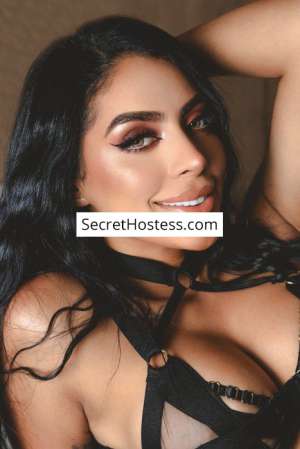 Emily 23Yrs Old Escort 63KG 165CM Tall Ljubljana Image - 4