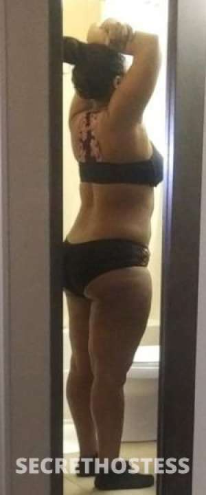 Empress 40Yrs Old Escort Fort Smith AR Image - 10