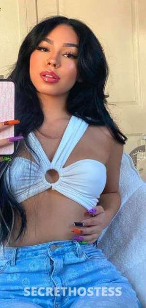 24 year old Escort in Los Angeles CA * Erika's Unforgettable Night Hot Sexy Outcall Tonight