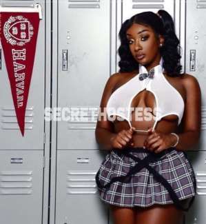 0 year old Escort in Boston MA Bleu