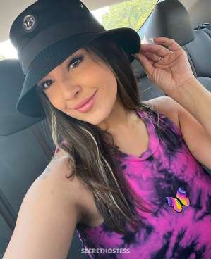 Evelyn 27Yrs Old Escort Fredericksburg VA Image - 4