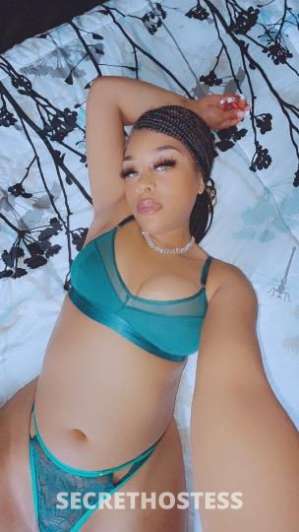 21 year old Escort in Washington DC ONLY FaceTime/Duo Fun Requested