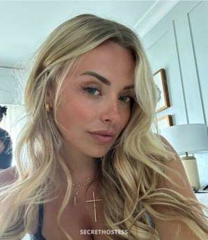 Hanna 28Yrs Old Escort Frederick MD Image - 4