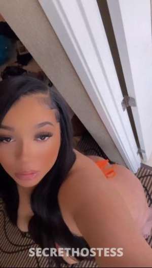 Honey 24Yrs Old Escort Stockton CA Image - 4