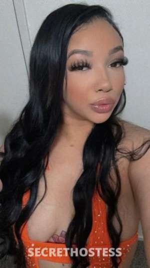 Honey 24Yrs Old Escort Stockton CA Image - 7