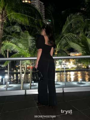 20 year old Brazilian Escort in Miami FL Isabella Noir The Art of Seduction