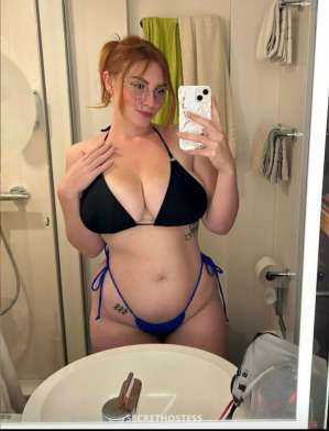 Issabella 25Yrs Old Escort Wichita KS Image - 4