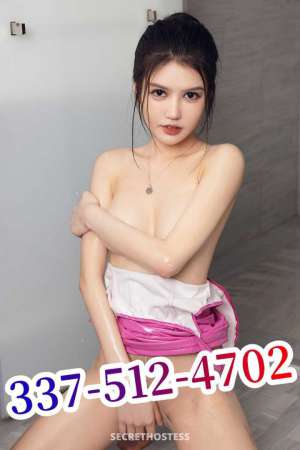 Jamie 24Yrs Old Escort Lake Charles LA Image - 1